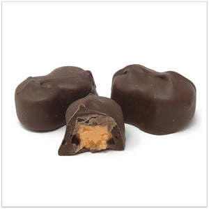 Sugar Free Milk Chocolate Orange Sherbet Cream