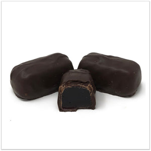 Sugar Free Dark Chocolate Raspberry Jelly
