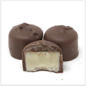 Sugar Free Chocolate Vanilla Butter Cream