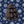 Chocolate 3D Christmas Tree