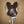 Large Easter Chocolate Lollipop